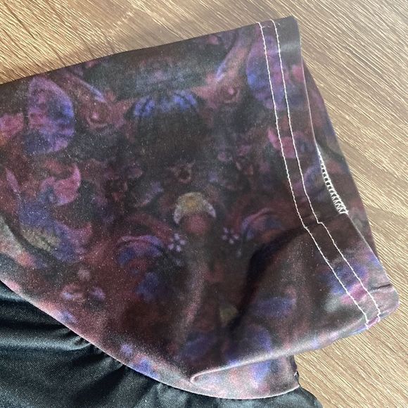 Unisex Small Jimmy Hendrix Spandex Polyester Blend T Shirt - Picture 10 of 10